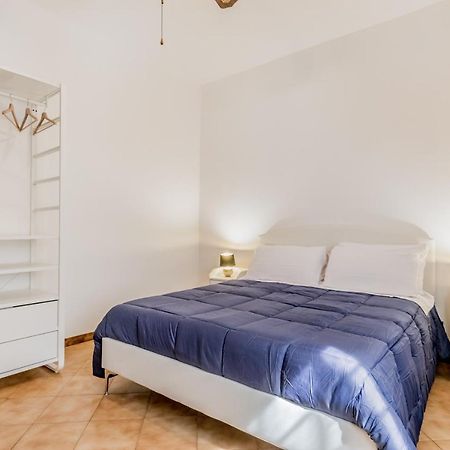 Hotel Marconi31Eredia Rzym Zewnętrze zdjęcie