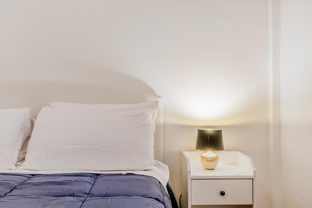 Hotel Marconi31Eredia Rzym Zewnętrze zdjęcie