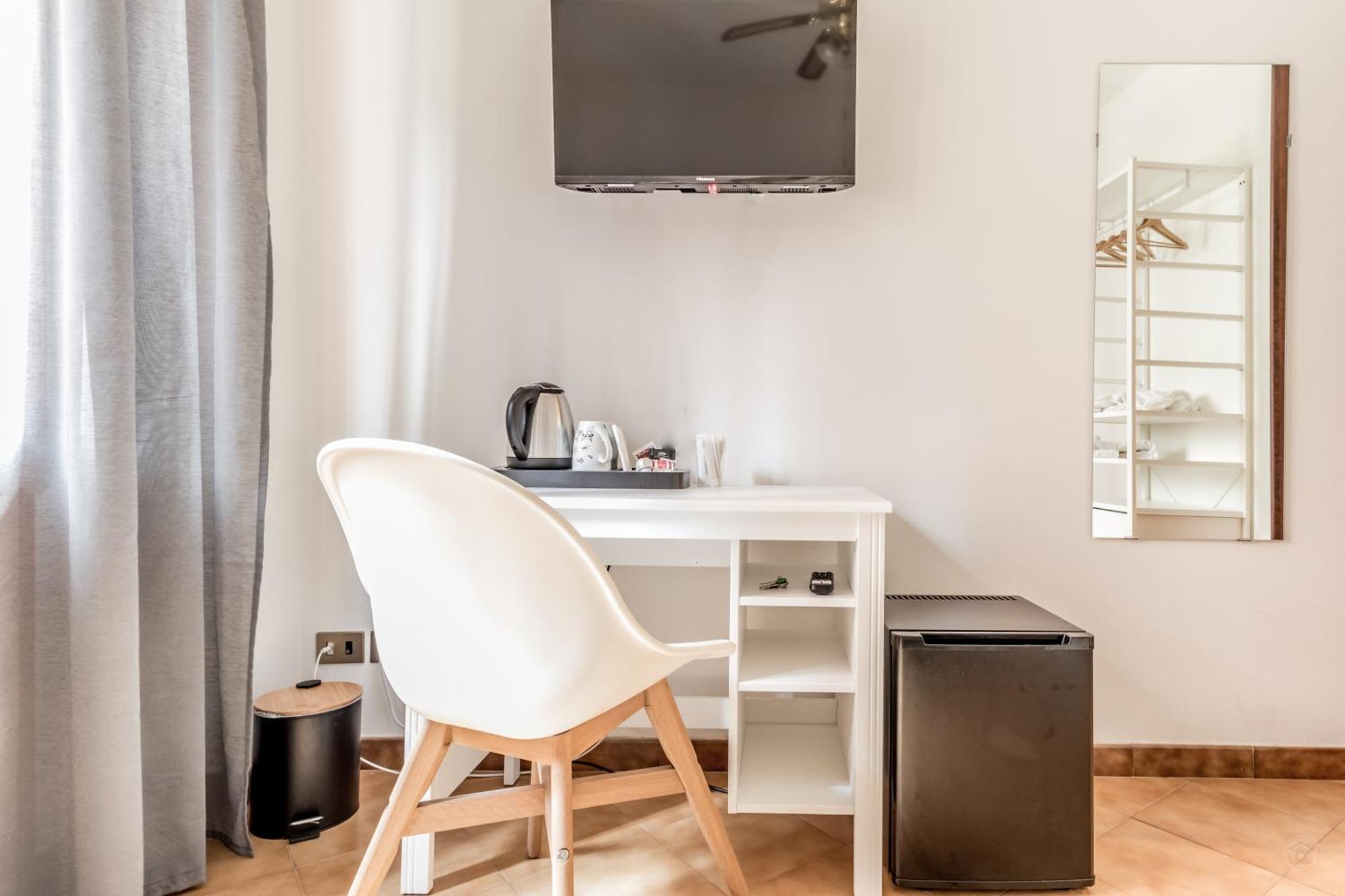 Hotel Marconi31Eredia Rzym Zewnętrze zdjęcie