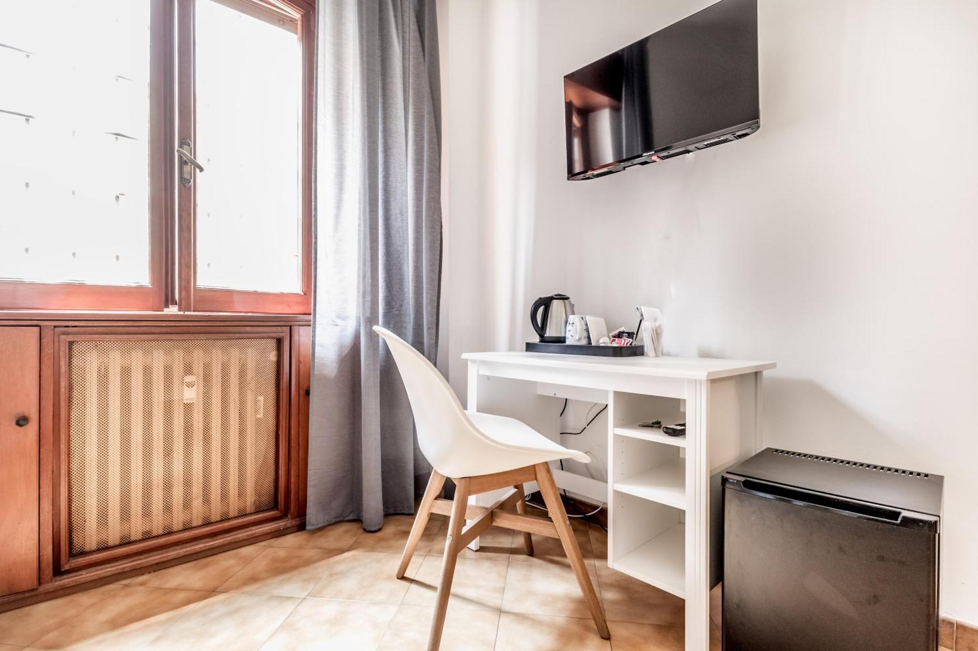 Hotel Marconi31Eredia Rzym Zewnętrze zdjęcie