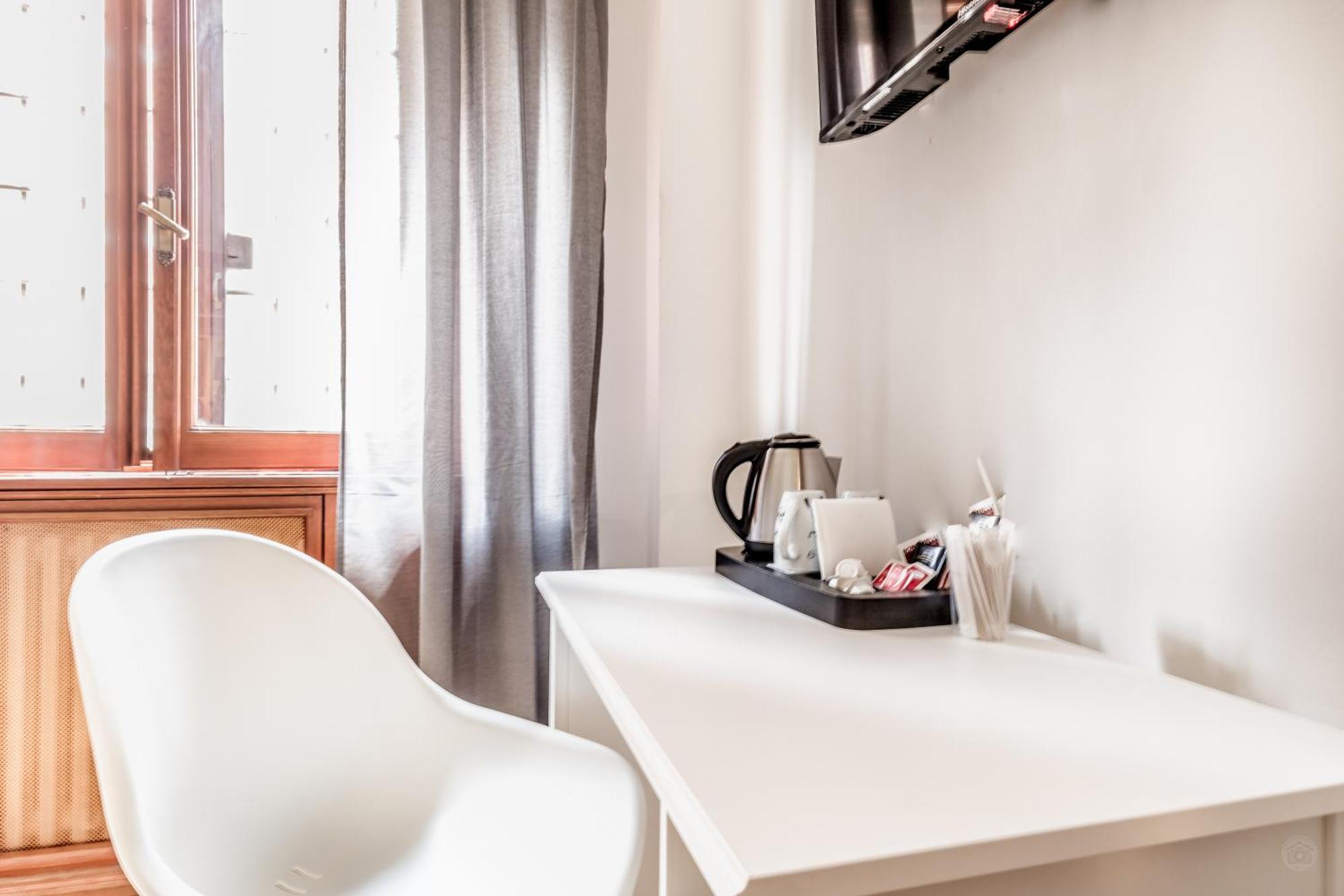 Hotel Marconi31Eredia Rzym Zewnętrze zdjęcie